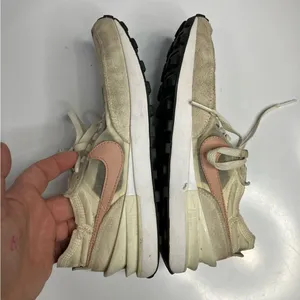 Nike Waffle One sneakers size 7‎ thumbnail 6