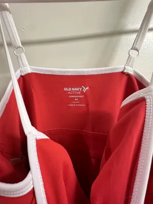 Old Navy Active Dress thumbnail 7
