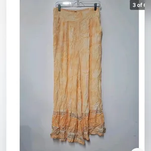 - Free People Vanessa Set Size M thumbnail 3