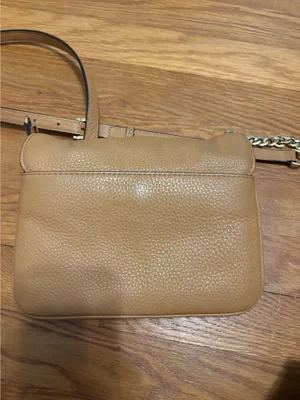 Michael Kors Purse Crossbody thumbnail 4
