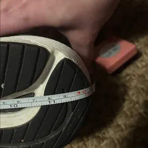 New Balance Shoes thumbnail 6