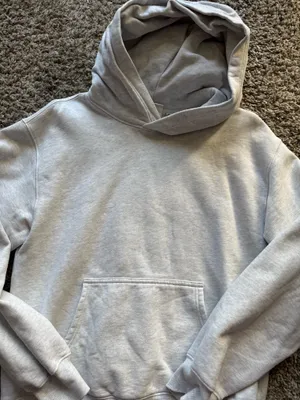 Aritzia Sweatshirt thumbnail 2