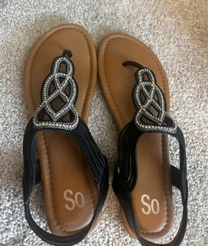 SO Sandals Women’s thumbnail 1