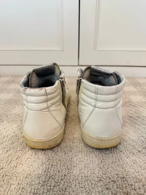 P448 High-Top Sneakers Skate  thumbnail 3