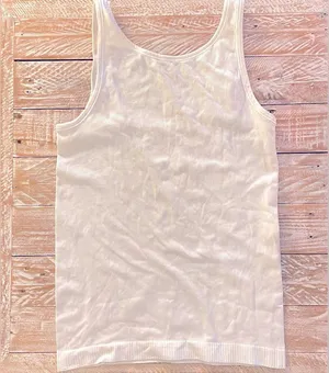 Lululemon 🍋 Seek Simplicity Ribbed 2-Way Seamless Tank Top🍋~6 thumbnail 3