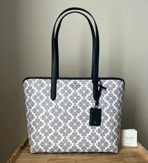 Kate Spade Purse thumbnail 1