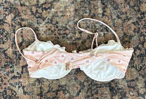 Dippin' Daisy's Bikini Set thumbnail 4