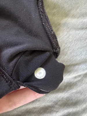 Lululemon Align Tank thumbnail 4