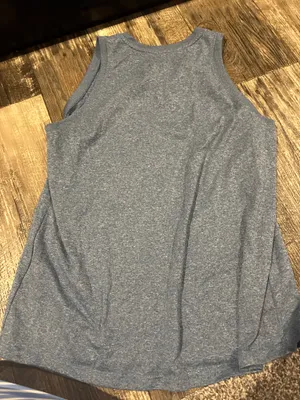 Nike Tank Top thumbnail 2
