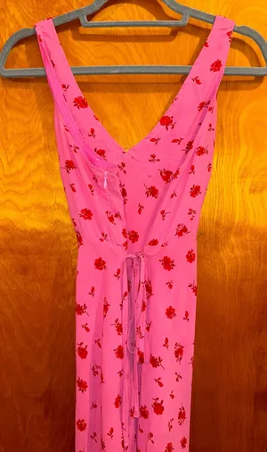 Princess Polly Dress thumbnail 1