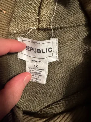 Republic  thumbnail 3