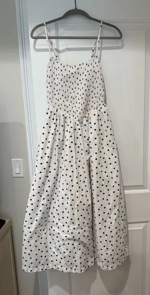 Abercrombie Dress thumbnail 1