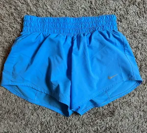Nike Dri-Fit Shorts Women’s thumbnail 1