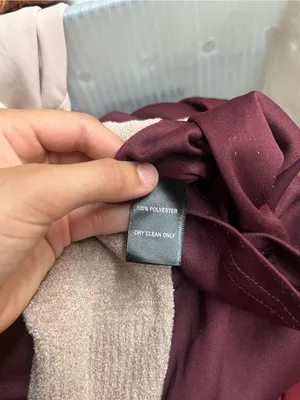 Lulus mythical kind of love burgundy maxi dress thumbnail 5