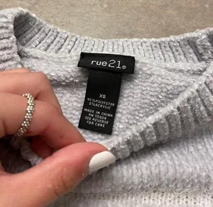 Rue 21 Sweater thumbnail 3