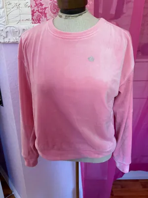 Juicy Couture Sweater thumbnail 1