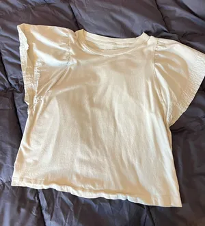 Old Navy Blouse thumbnail 1
