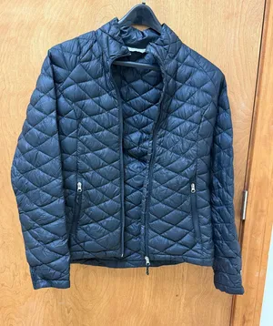 Free Country Jacket Black thumbnail 1