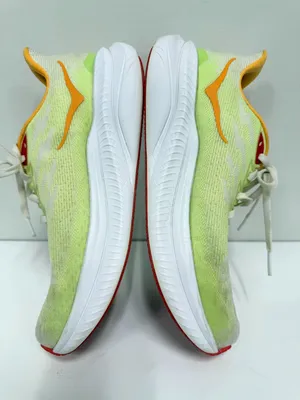 Hoka Mach 6 thumbnail 4