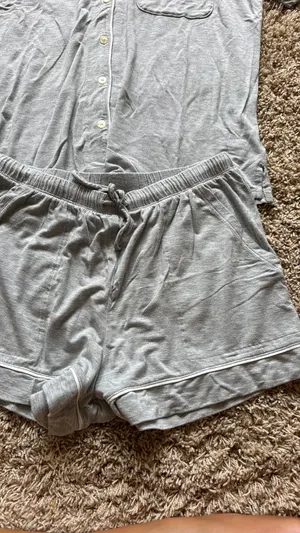 Auden target PJS thumbnail 8