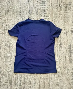 FIGS Top thumbnail 3