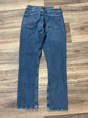 Citizens of Humanity Charlotte Jeans Women’s 28 thumbnail 7