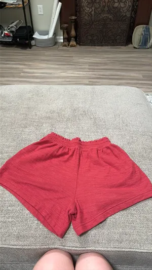 Aerie Lounge Shorts thumbnail 2