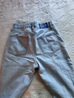ALLSAINTS jeans  thumbnail 7