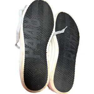 P448 John Pearl Silver Glitter Leather Low Top Sneakers Size 38 / US 7.5 thumbnail 11