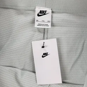 Nike Womens Everyday Modern Leggings Size XXL Slim Fit High Rise Full Length NEW thumbnail 9