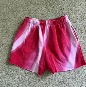 Target Sweat Shorts thumbnail 2