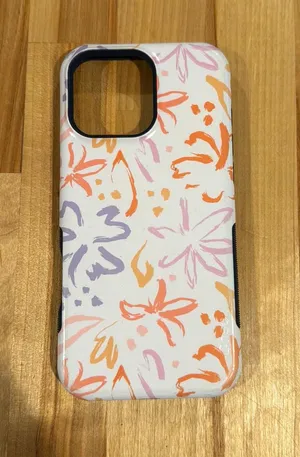 Casely IPhone 16 pro max case Multiple thumbnail 1
