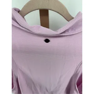 CALIA by Carrie Underwood Fairway Sleeveless Golf Polo XXL Preppy thumbnail 6