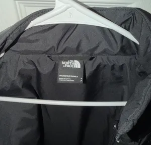 The North Face Jacket thumbnail 2