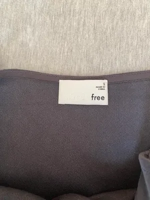 Wilfred Free Suede Dress Aritzia thumbnail 2