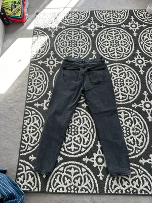 Adika Ripped Jeans thumbnail 7