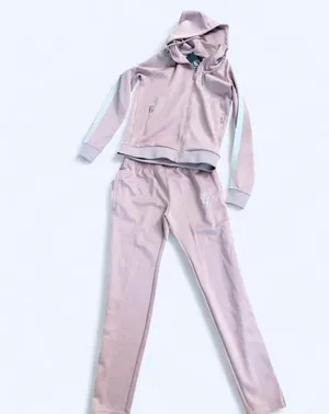 Gym king suits Pink Size M thumbnail 3