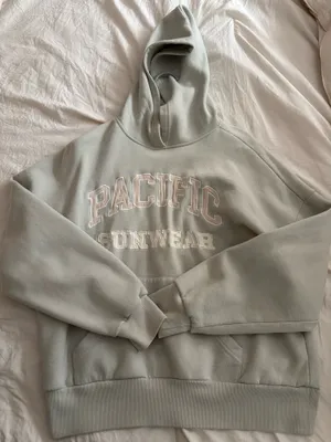 PacSun Hoodie thumbnail 1