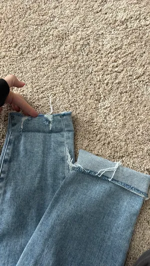 BKE Jeans thumbnail 5