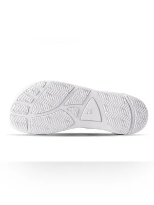 HF Stride HIKE Footwear – Hands-Free & Ergonomic Barefoot Shoes EU 39 US 8/8.5 thumbnail 7