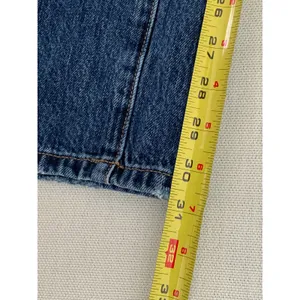 Pistola Flton Women's Jeans‎ size 26 thumbnail 7