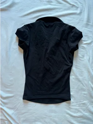Garage Polo Top thumbnail 3