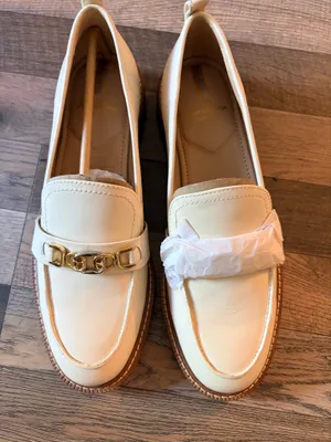 Sam Edelman Shoes thumbnail 1