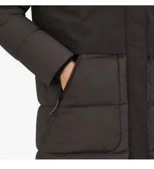 Patagonia Parka thumbnail 6
