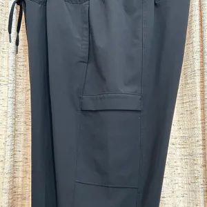 Calia by Carrie Underwood Truelight Cargo Pocket Jogger thumbnail 10