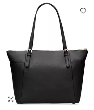 Michael Kors Purse thumbnail 3