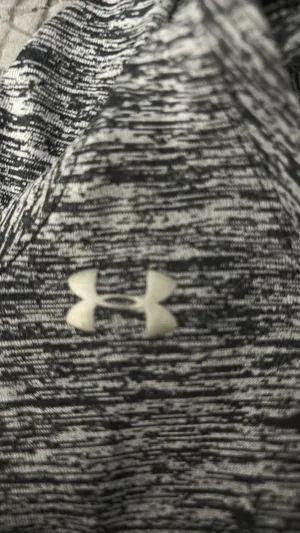 Under Armour Tank Top thumbnail 2
