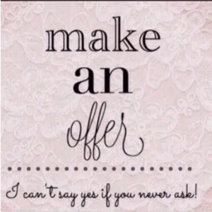 Lilly Pulitzer Liza Resort White Green Heartbreakers Shorts 000 thumbnail 12