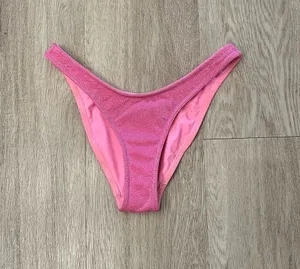 triangl swim bottoms  thumbnail 1