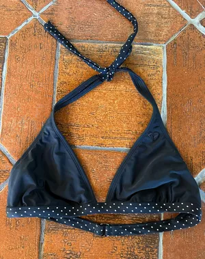 Roxy Bikini Top thumbnail 1